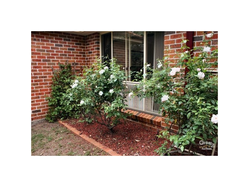 Harrington Park NSW 2567