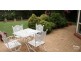 Harrington Park NSW 2567