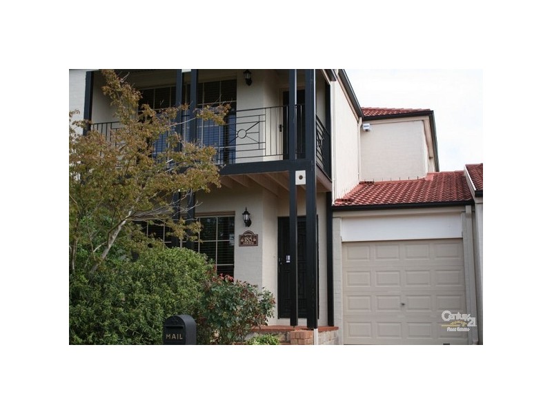 185 Waterworth Dr, Mount Annan NSW 2567