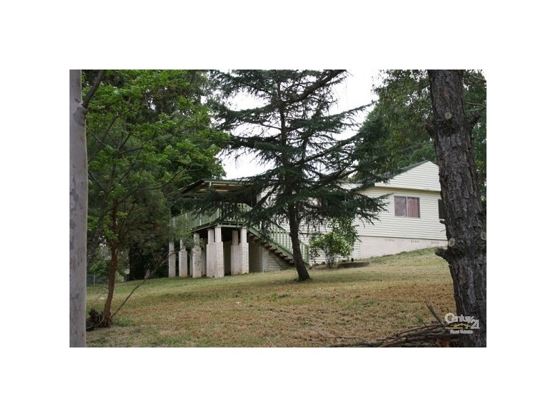 104 Dwyer Rd, Leppington NSW 2179