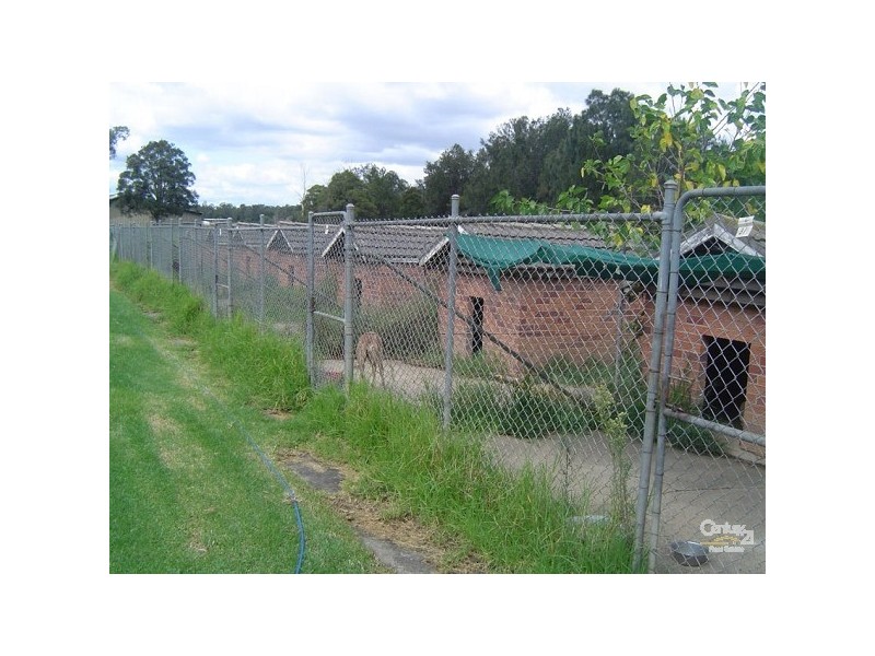 207 Dwyer, Leppington NSW 2179