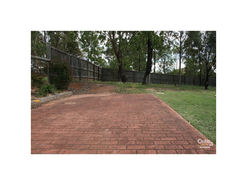 14 Marsilea Close, Mount Annan NSW 2567