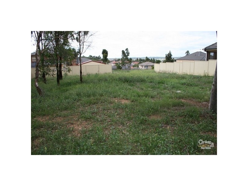 14 Marsilea Close, Mount Annan NSW 2567