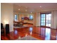 Spring Farm NSW 2570