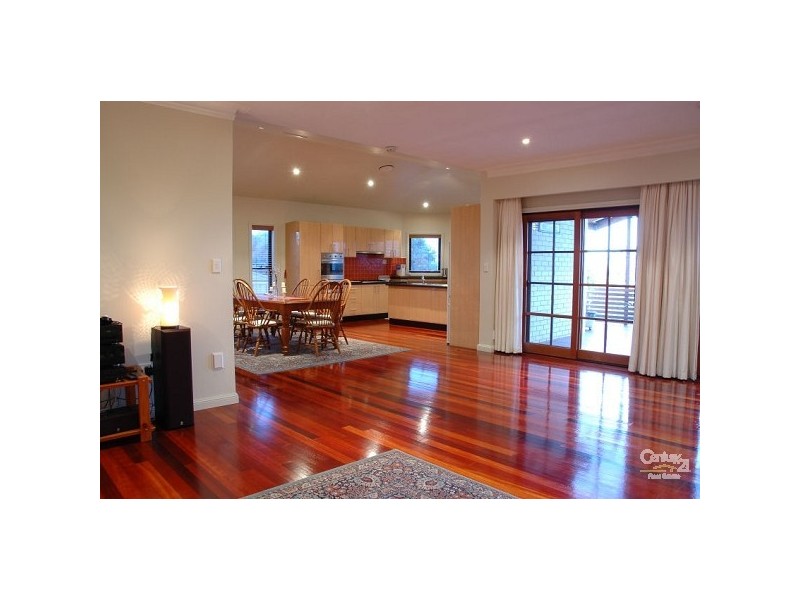 Spring Farm NSW 2570