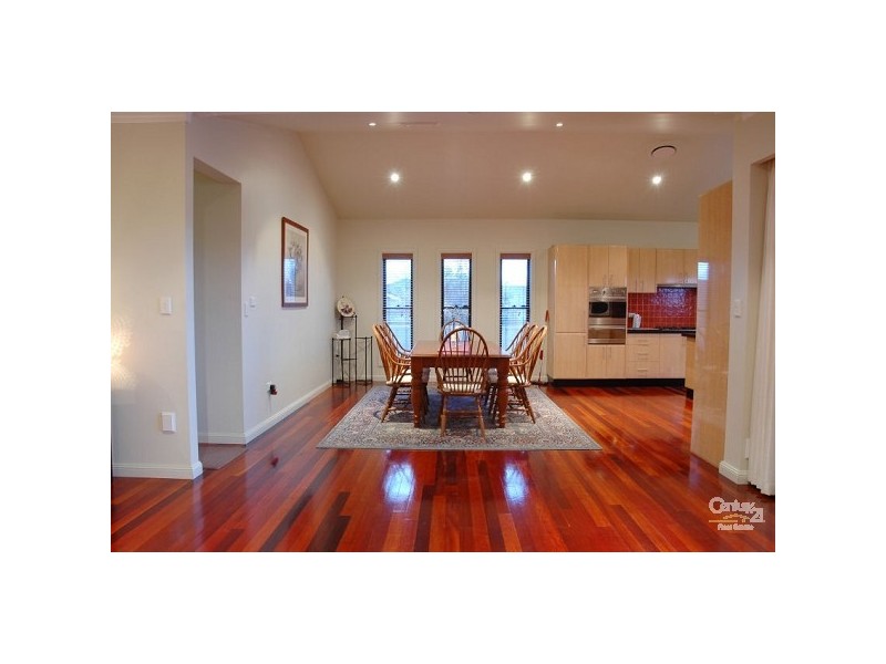 Spring Farm NSW 2570