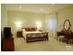 Spring Farm NSW 2570