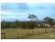 Spring Farm NSW 2570