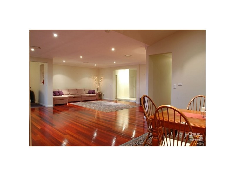 Spring Farm NSW 2570
