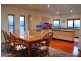 Spring Farm NSW 2570