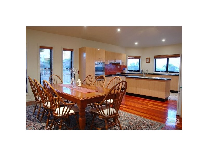 Spring Farm NSW 2570