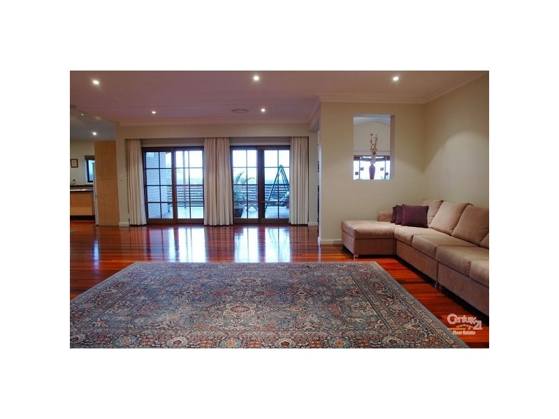 Spring Farm NSW 2570