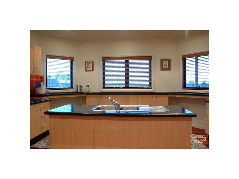 Spring Farm NSW 2570