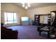 Spring Farm NSW 2570