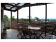 Spring Farm NSW 2570