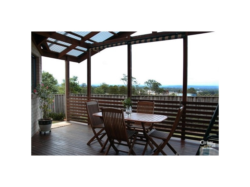 Spring Farm NSW 2570