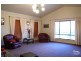 Spring Farm NSW 2570
