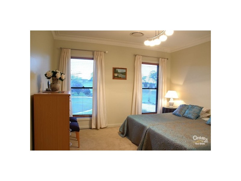 Spring Farm NSW 2570