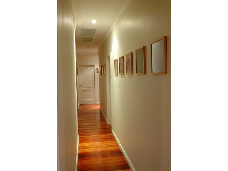 Spring Farm NSW 2570