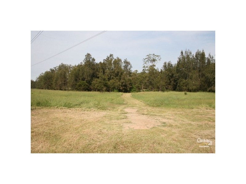 213 HEATH RD, Leppington NSW 2179