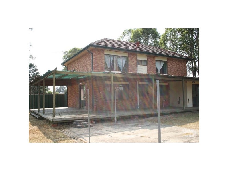 213 HEATH RD, Leppington NSW 2179