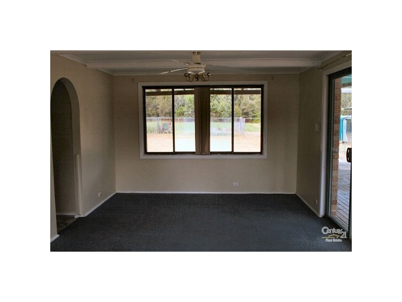 213 HEATH RD, Leppington NSW 2179