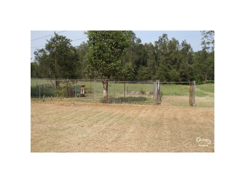 213 HEATH RD, Leppington NSW 2179