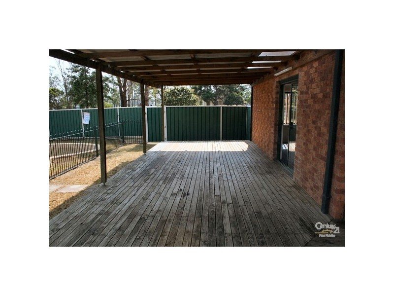 213 HEATH RD, Leppington NSW 2179