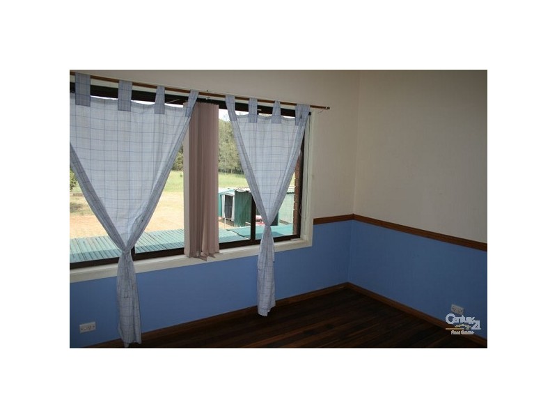 213 HEATH RD, Leppington NSW 2179