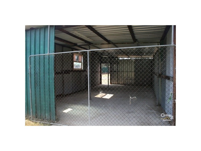 213 HEATH RD, Leppington NSW 2179