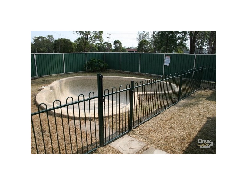 213 HEATH RD, Leppington NSW 2179