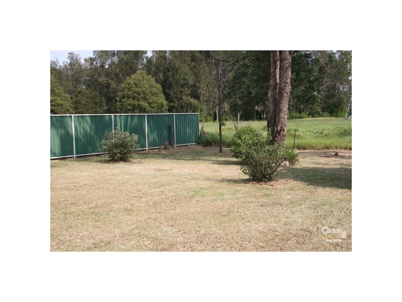 213 HEATH RD, Leppington NSW 2179