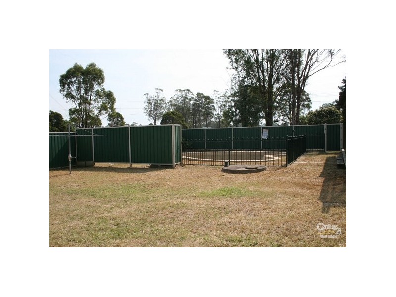 213 HEATH RD, Leppington NSW 2179