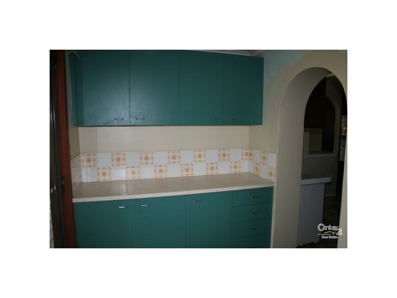 213 HEATH RD, Leppington NSW 2179