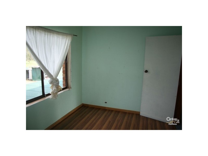 213 HEATH RD, Leppington NSW 2179