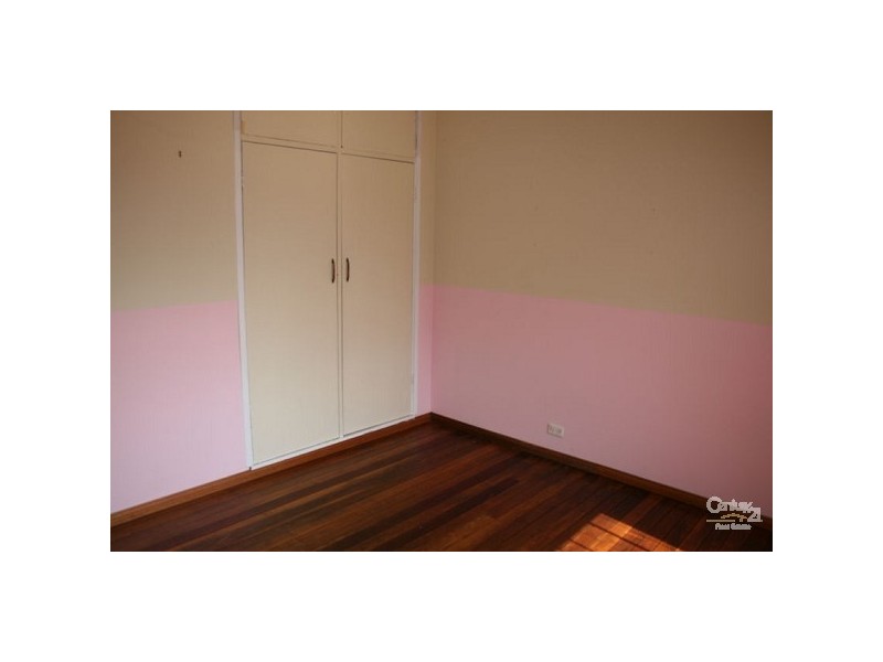 213 HEATH RD, Leppington NSW 2179