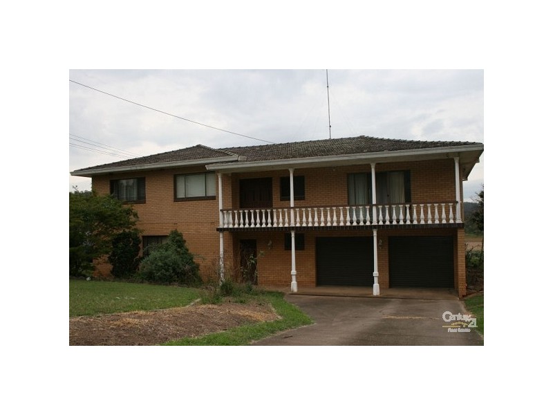 Greendale NSW 2745