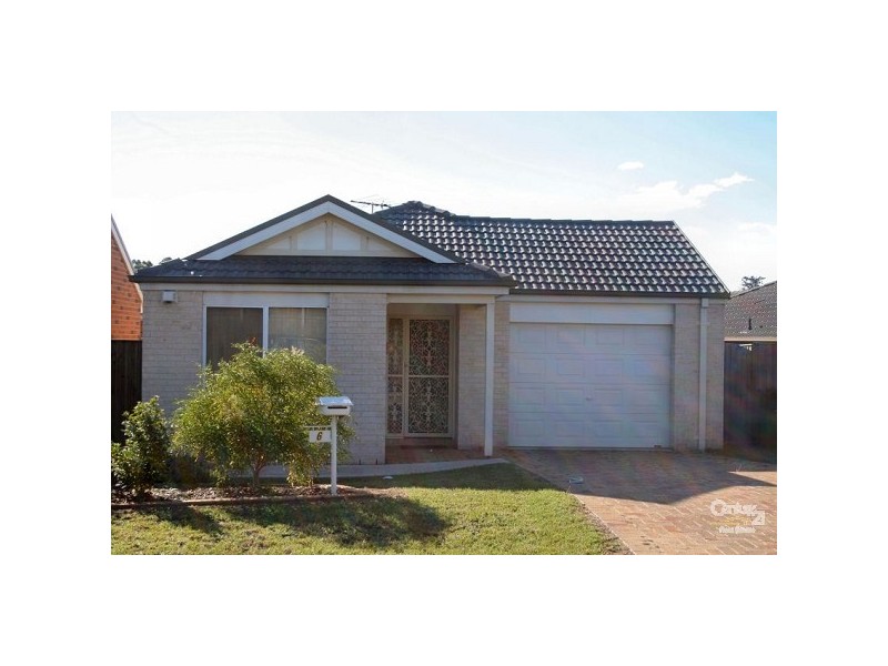 Blair Athol NSW 2560