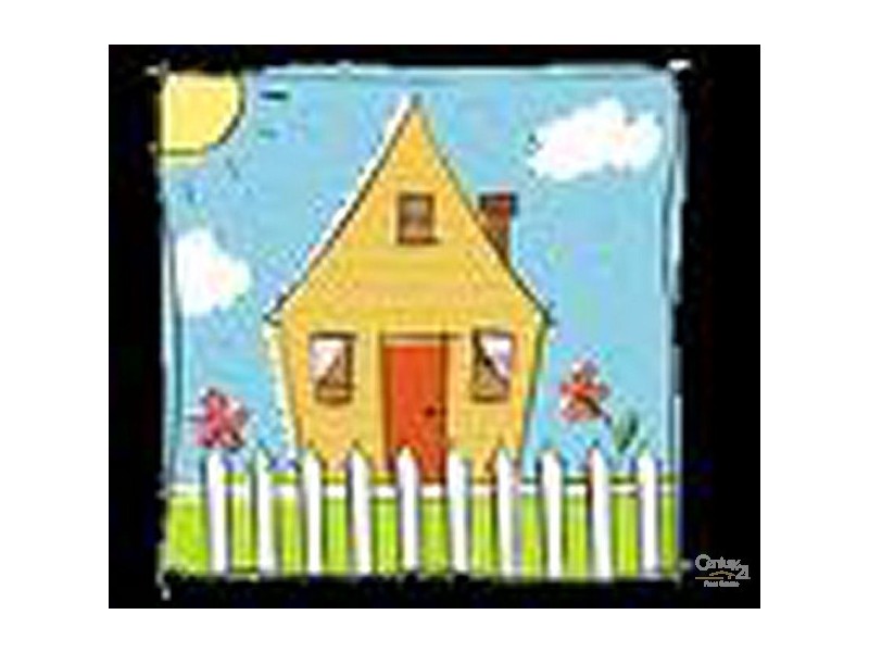 Camden South NSW 2570