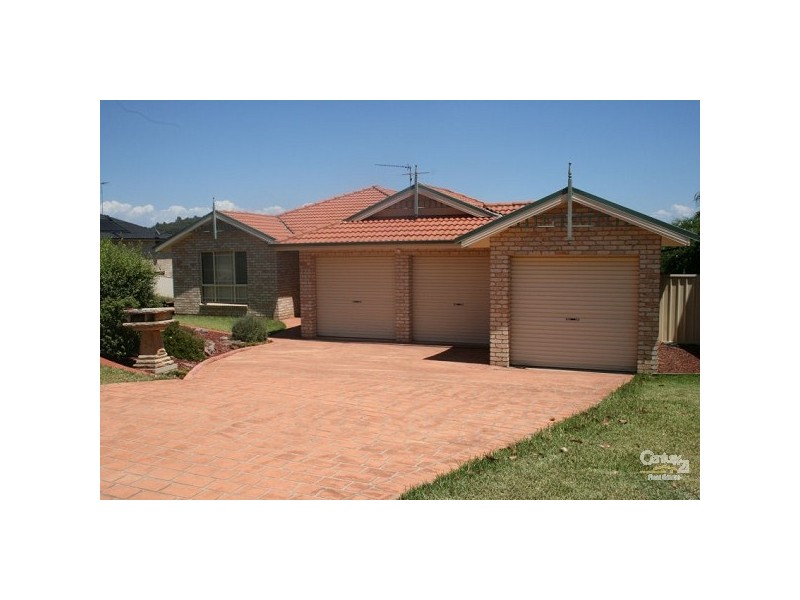 Mount Annan NSW 2567