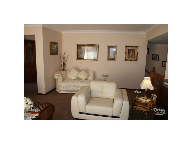 Mount Annan NSW 2567