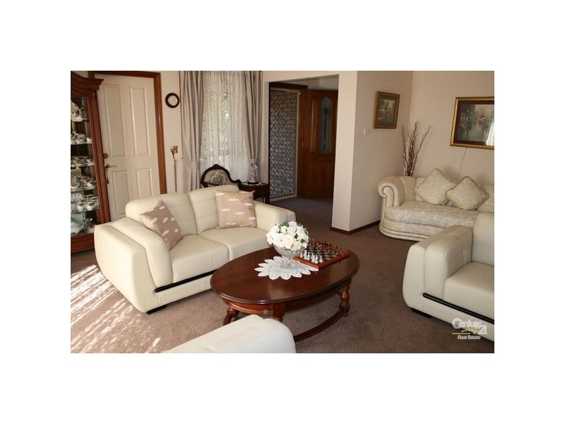 Mount Annan NSW 2567