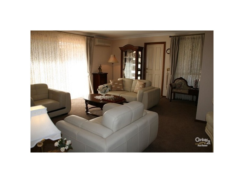 Mount Annan NSW 2567