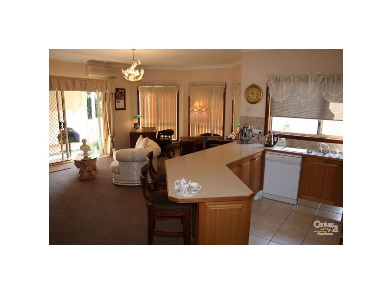 Mount Annan NSW 2567