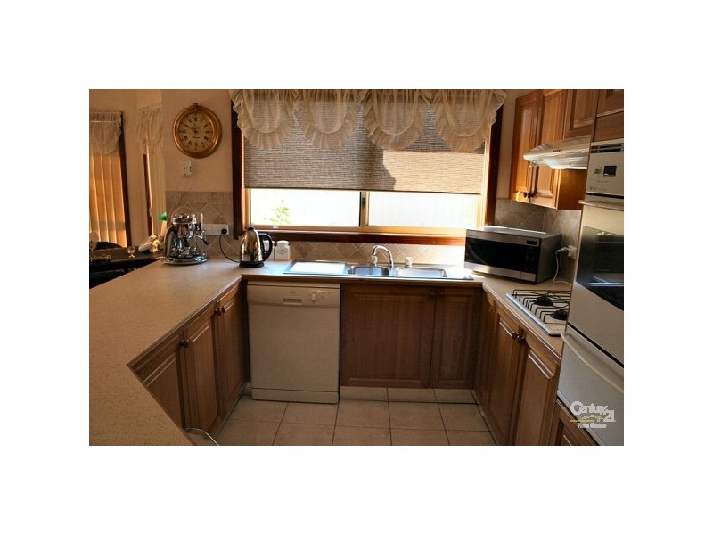 Mount Annan NSW 2567