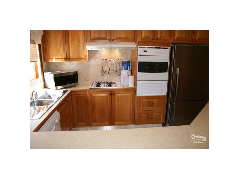 Mount Annan NSW 2567