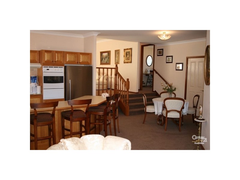 Mount Annan NSW 2567