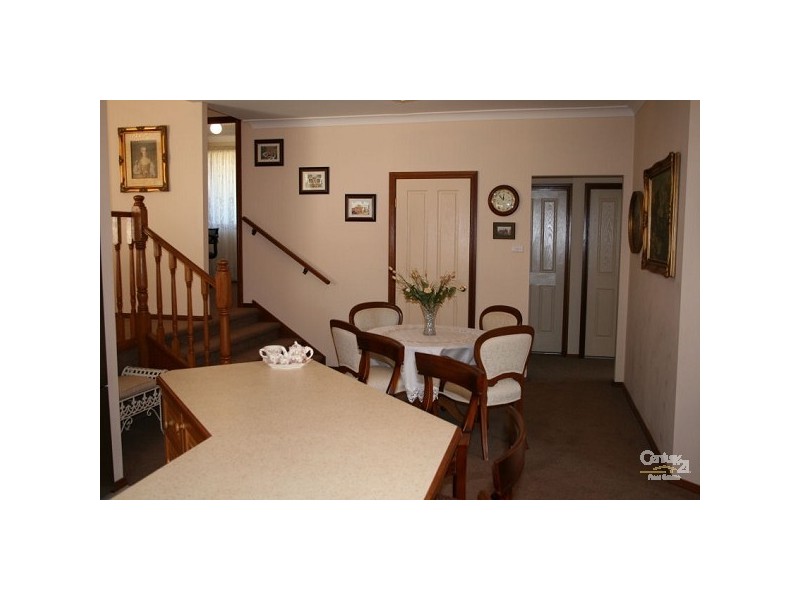 Mount Annan NSW 2567