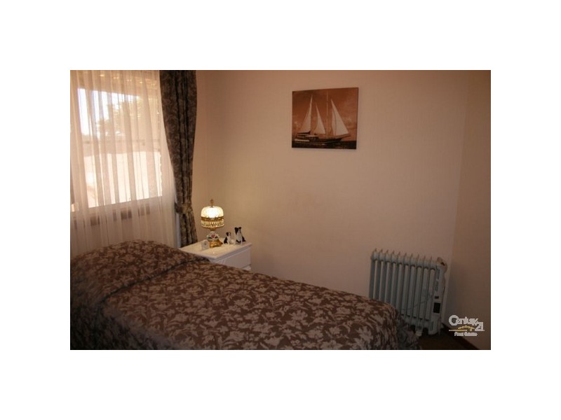 Mount Annan NSW 2567