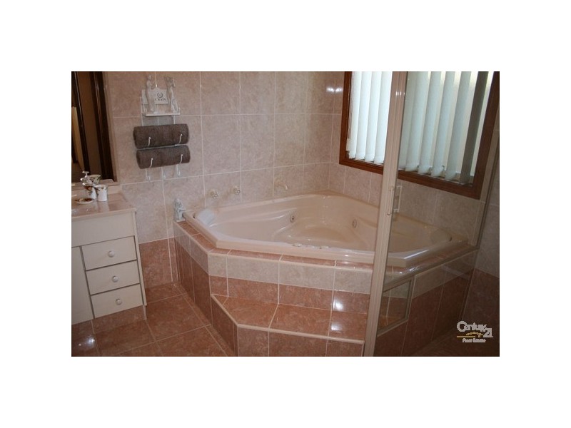 Mount Annan NSW 2567